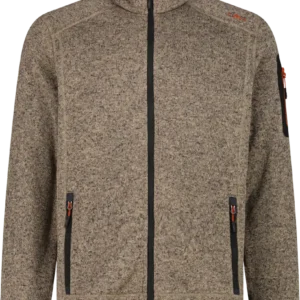 MAN JACKET