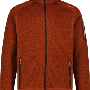 MAN JACKET
