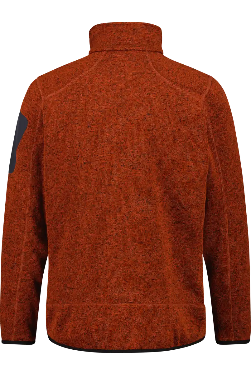 MAN JACKET – Bild 2