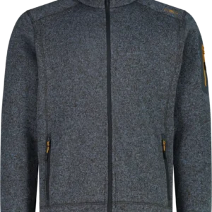 MAN JACKET