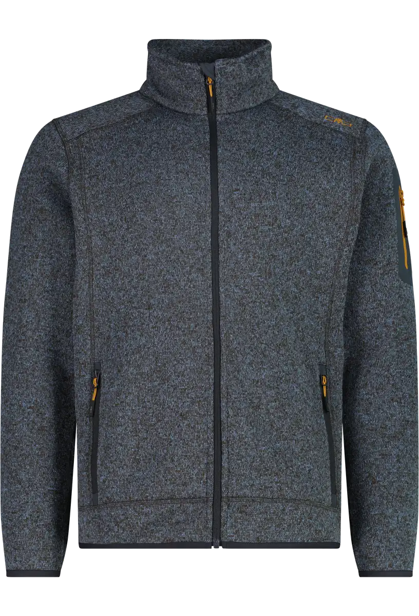MAN JACKET