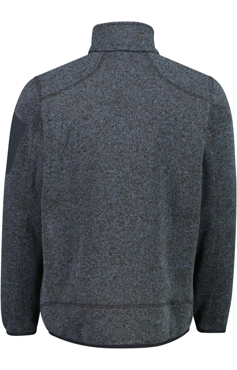 MAN JACKET – Bild 2