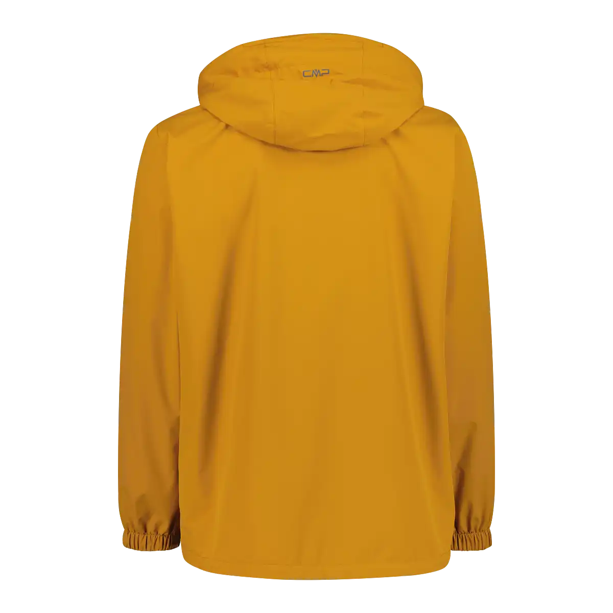 MAN JACKET SNAPS HOOD – Bild 2