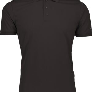 MAN POLO