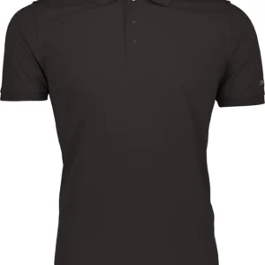 MAN POLO