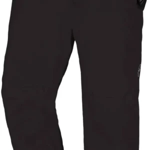 MAN SKI PANT