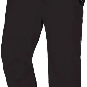 MAN SKI PANT