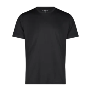MAN T-SHIRT