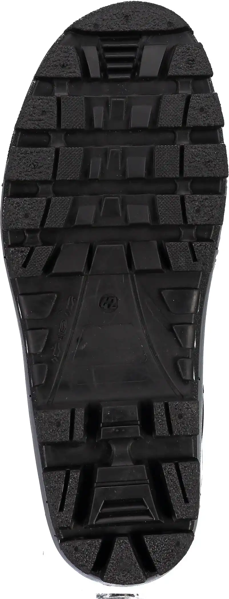 NIETOS SNOW BOOTS – Bild 2