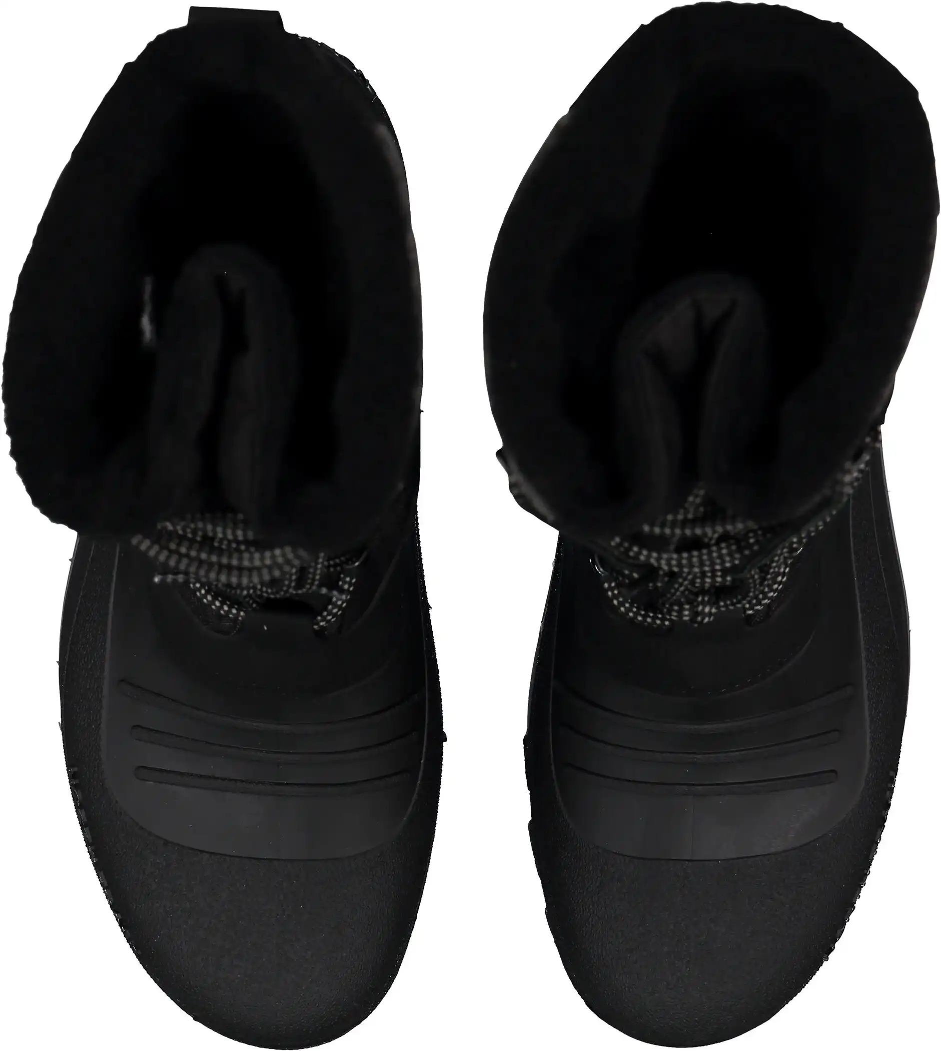 NIETOS SNOW BOOTS – Bild 3