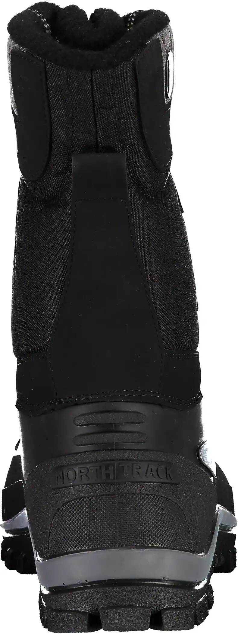 NIETOS SNOW BOOTS – Bild 6