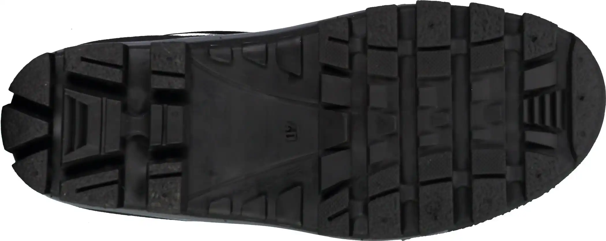 NIETOS SNOW BOOTS – Bild 7