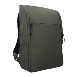 VYRK 20L LIFESTYLE BACKPACK