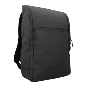 VYRK 20L LIFESTYLE BACKPACK