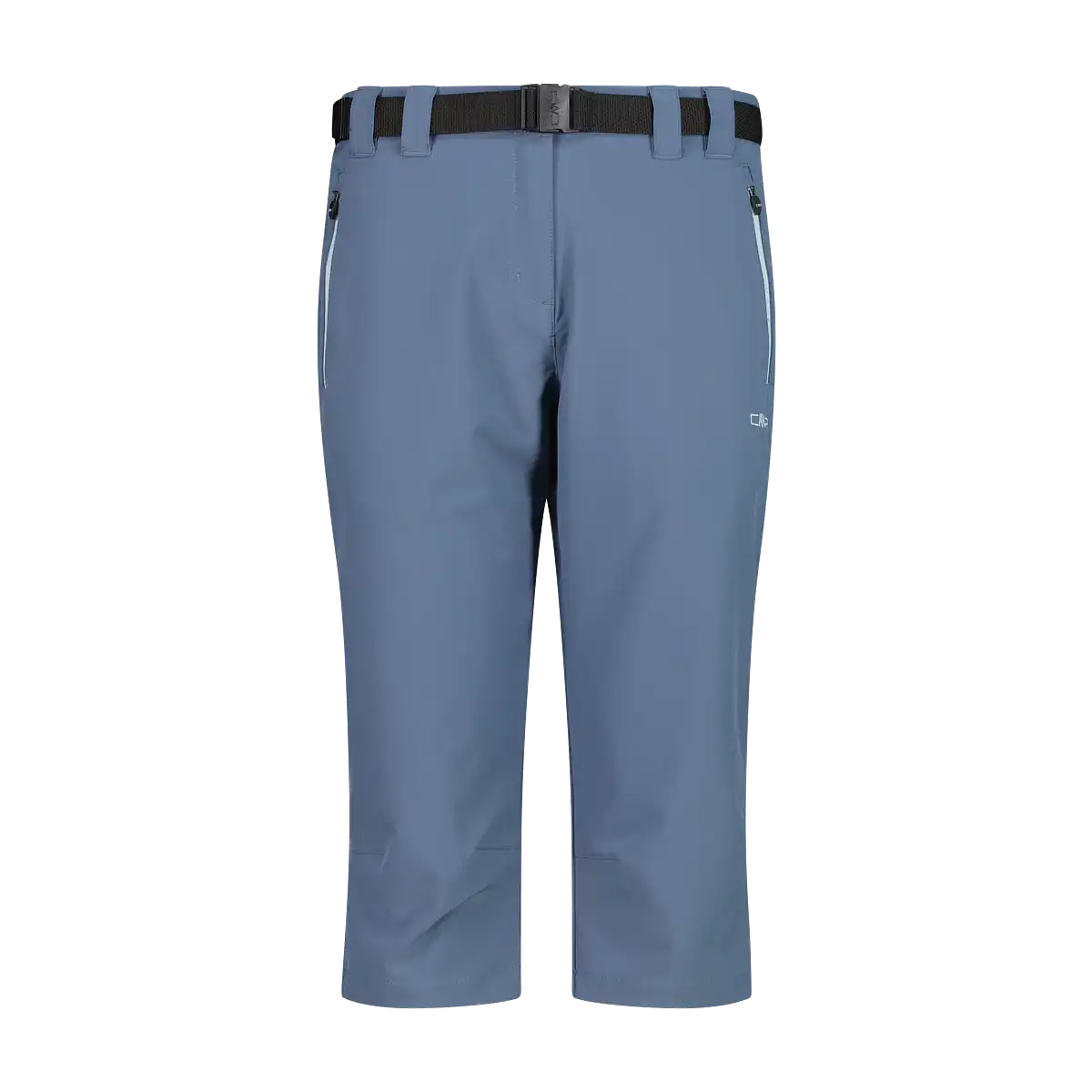 WOMAN CAPRI