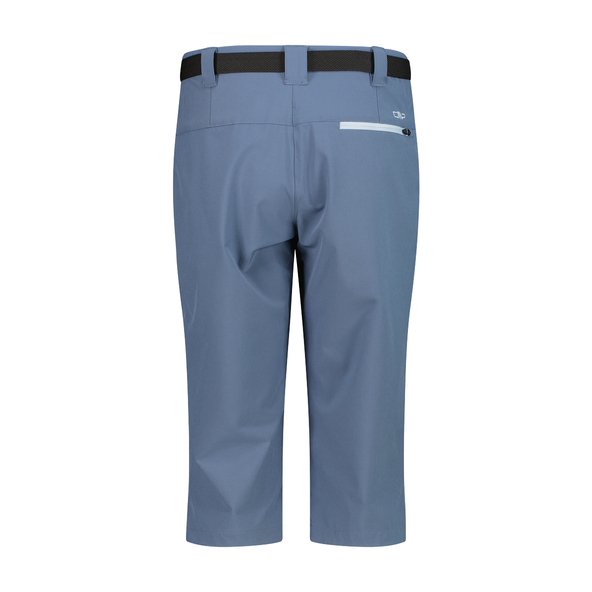 WOMAN CAPRI – Bild 2