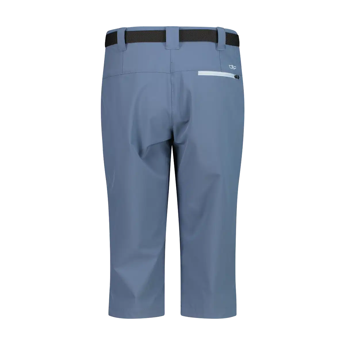 WOMAN CAPRI – Bild 2
