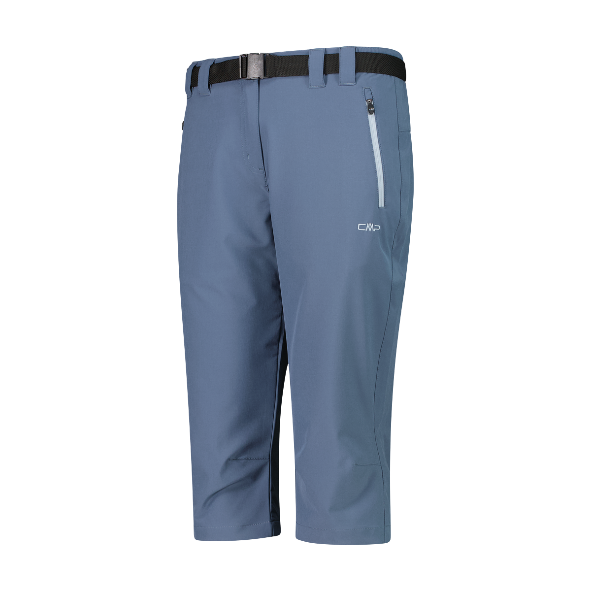 WOMAN CAPRI – Bild 3