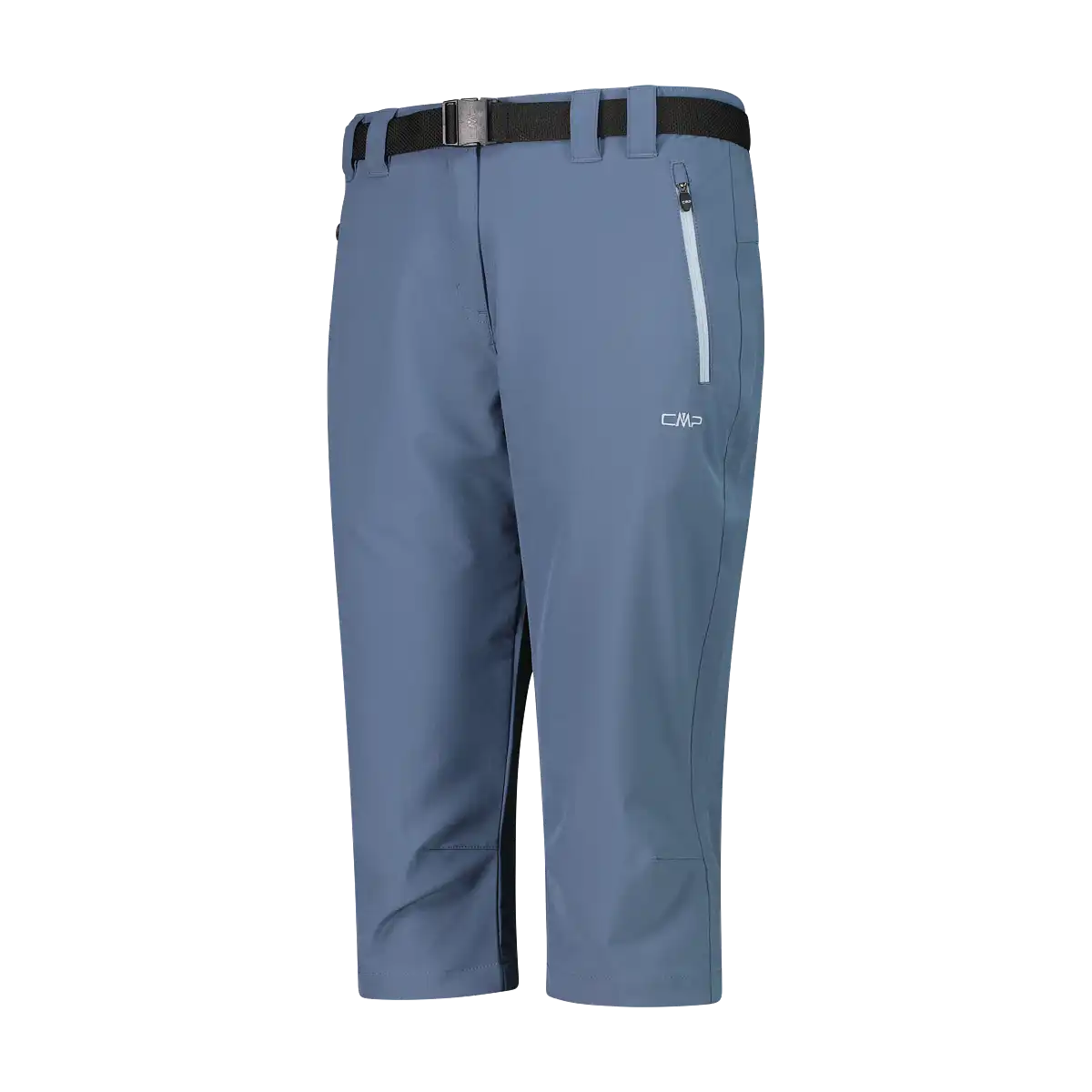 WOMAN CAPRI – Bild 3