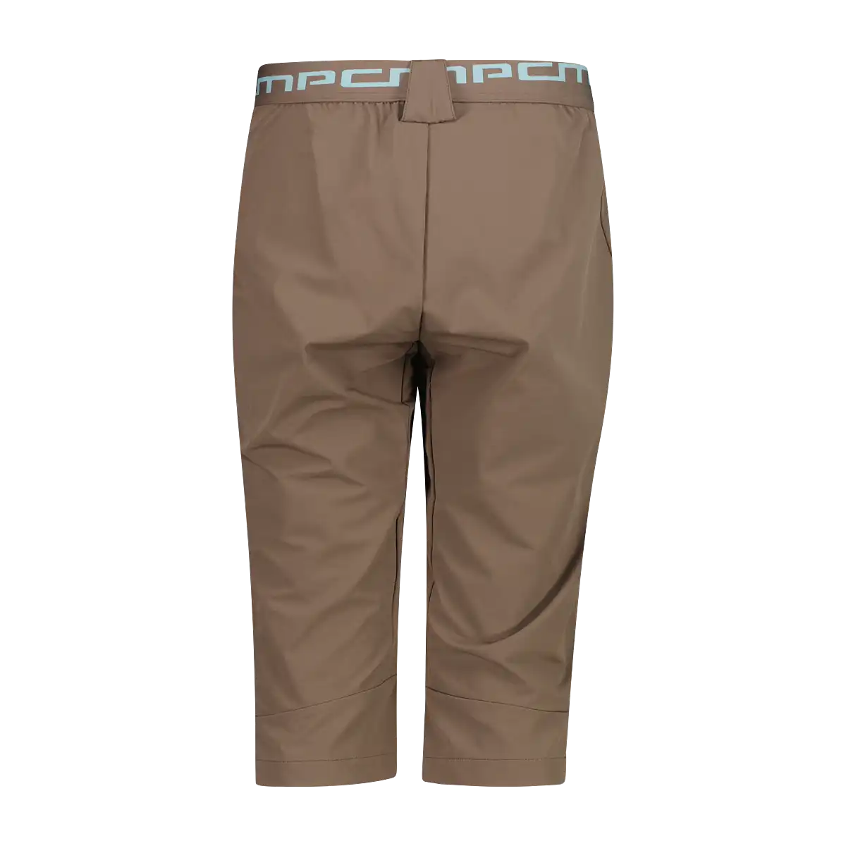 WOMAN CAPRI PANT – Bild 2