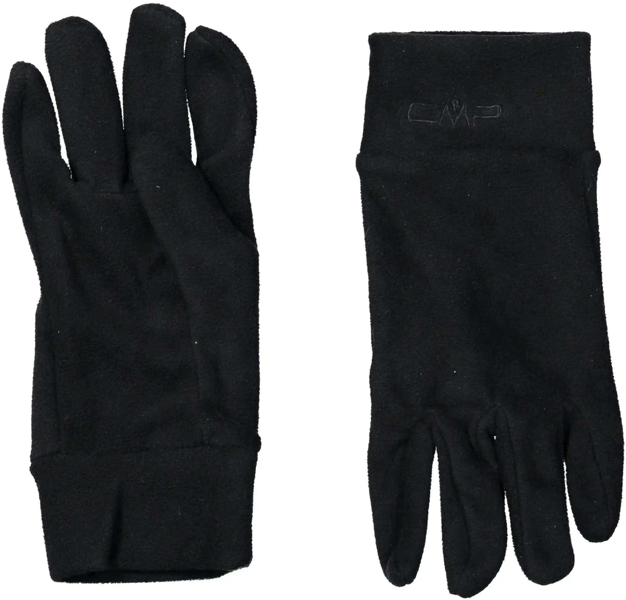 WOMAN FLEECE GLOVES – Bild 3