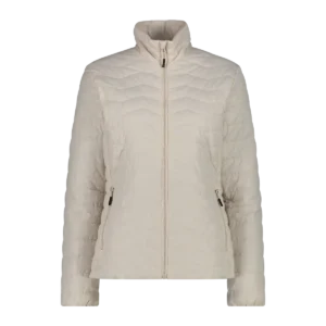 WOMAN JACKET