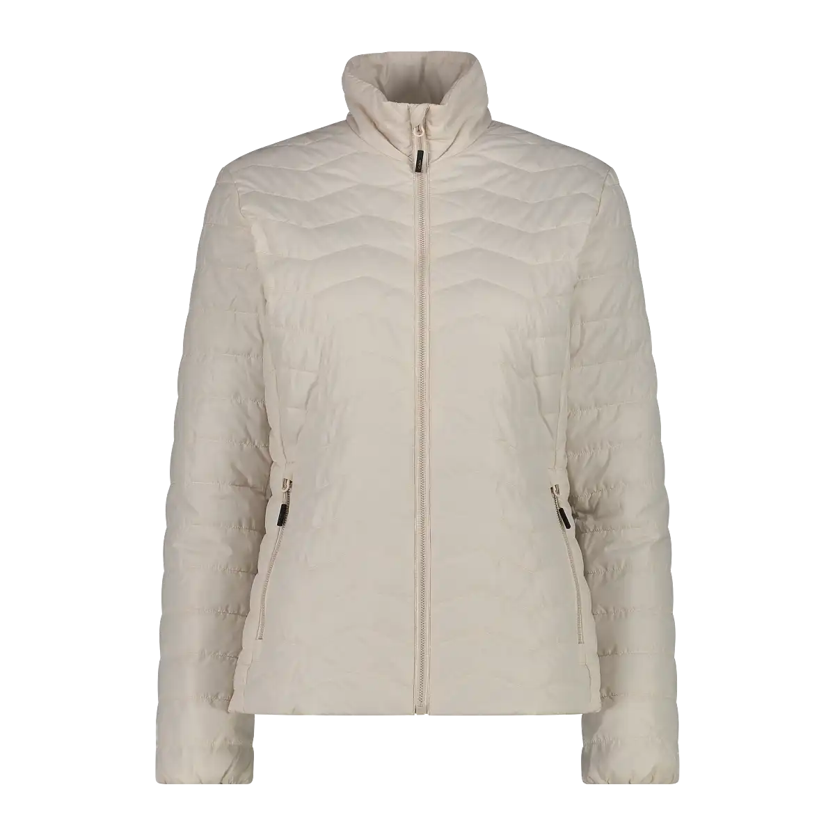 WOMAN JACKET