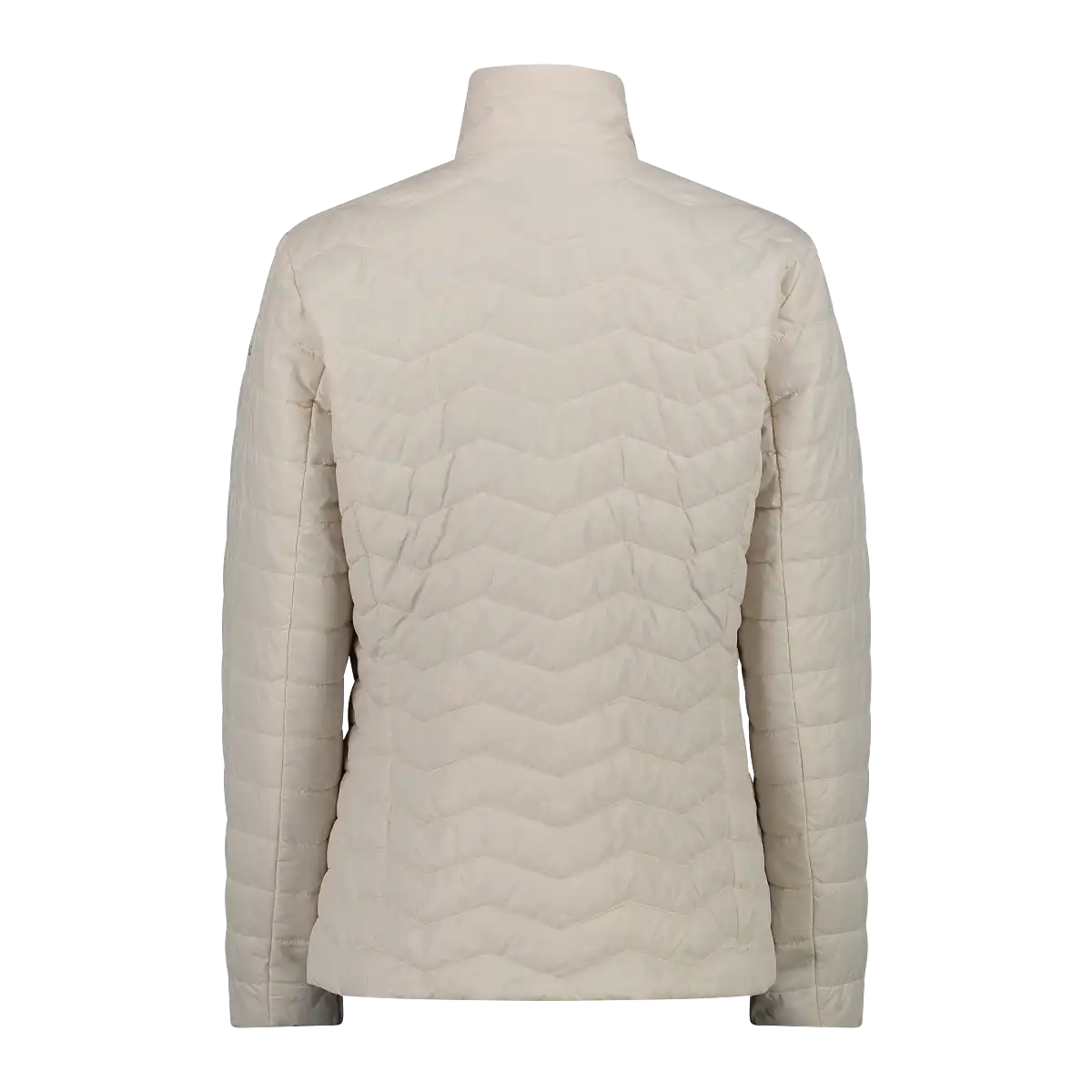 WOMAN JACKET – Bild 2