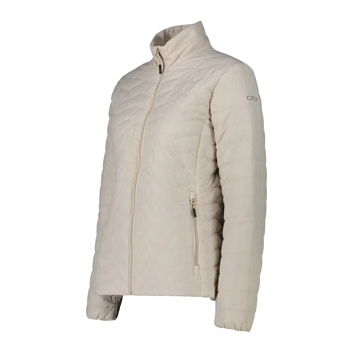 WOMAN JACKET – Bild 3