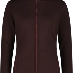 WOMAN JACKET
