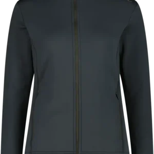 WOMAN JACKET