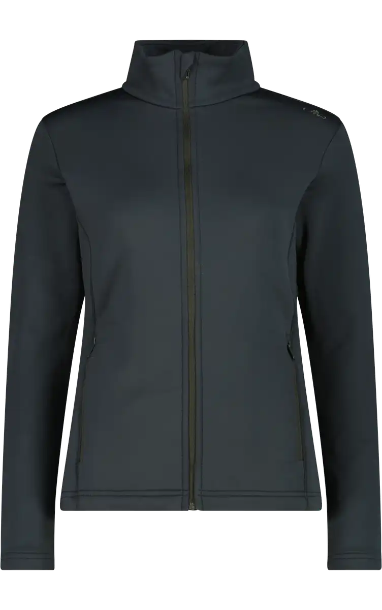 WOMAN JACKET