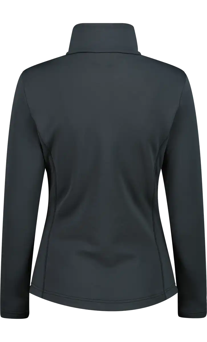 WOMAN JACKET – Bild 2