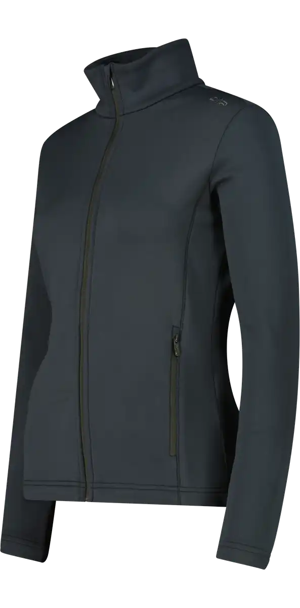 WOMAN JACKET – Bild 3