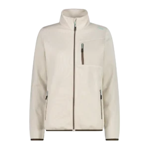 WOMAN JACKET