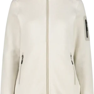 WOMAN JACKET