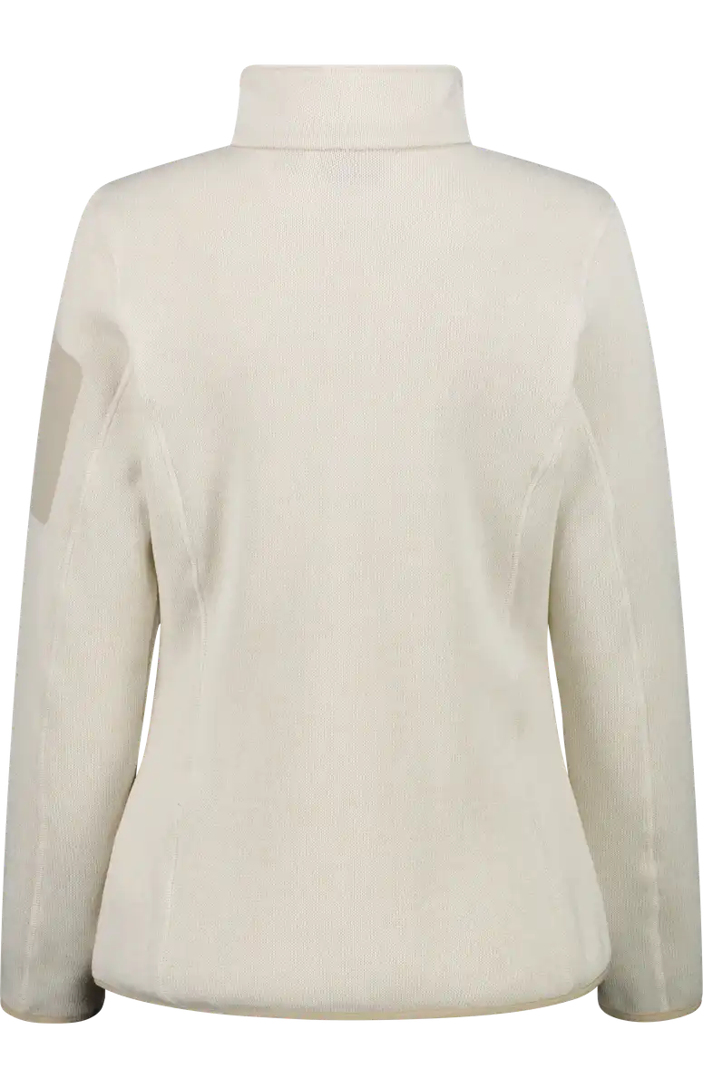 WOMAN JACKET – Bild 2