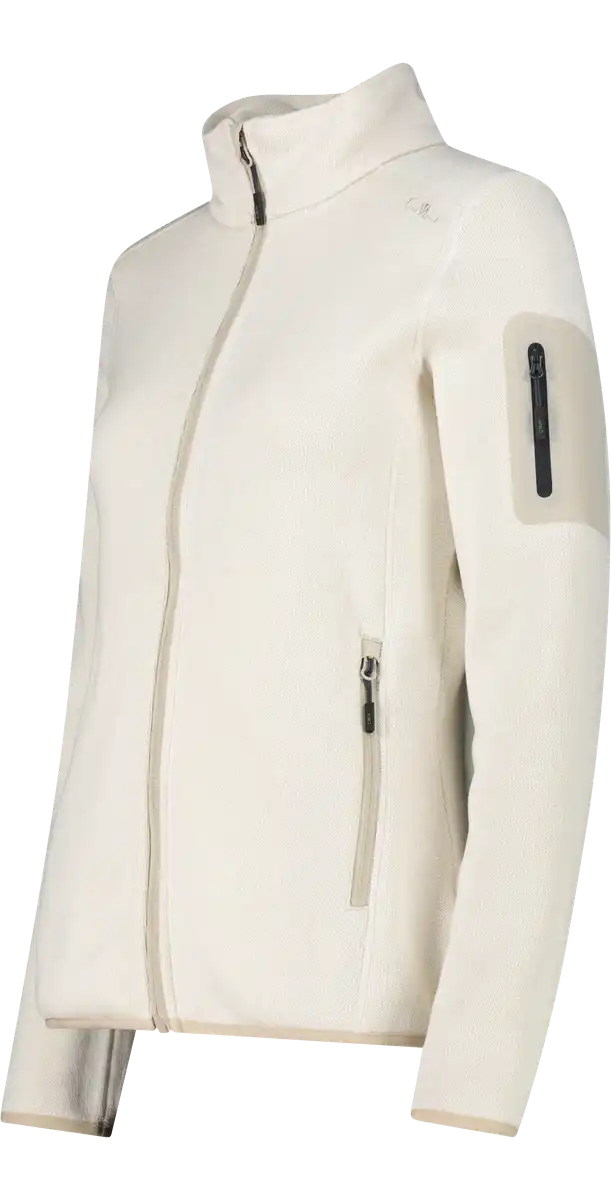WOMAN JACKET – Bild 3