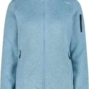 WOMAN JACKET
