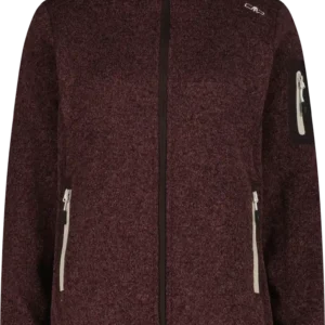 WOMAN JACKET