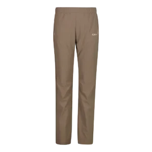 WOMAN LONG PANT