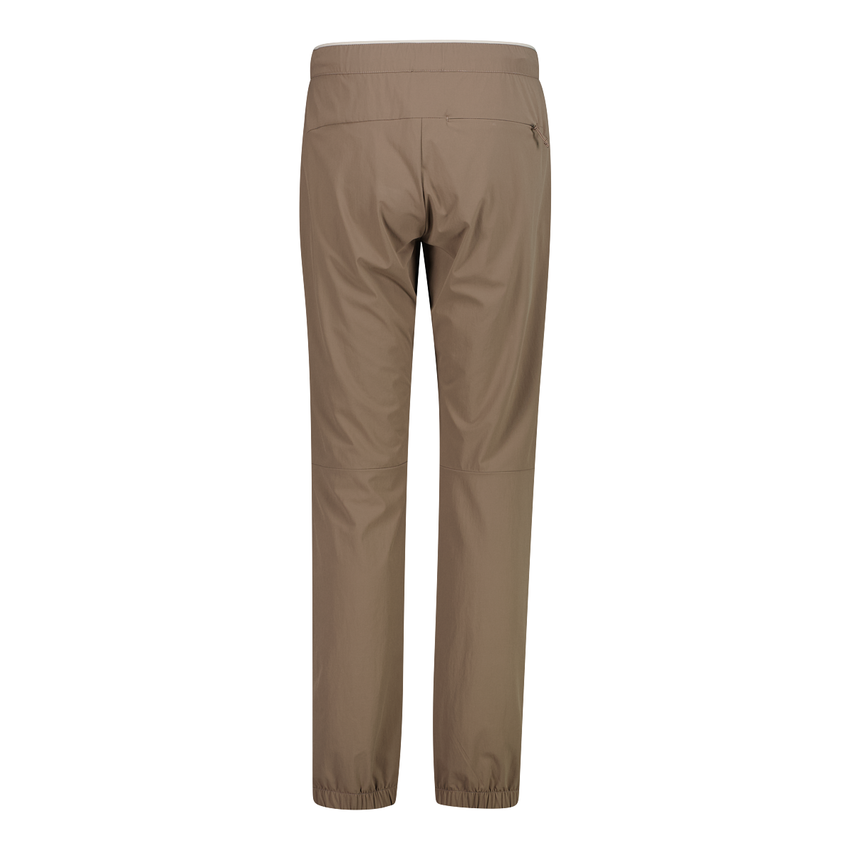 WOMAN LONG PANT – Bild 2