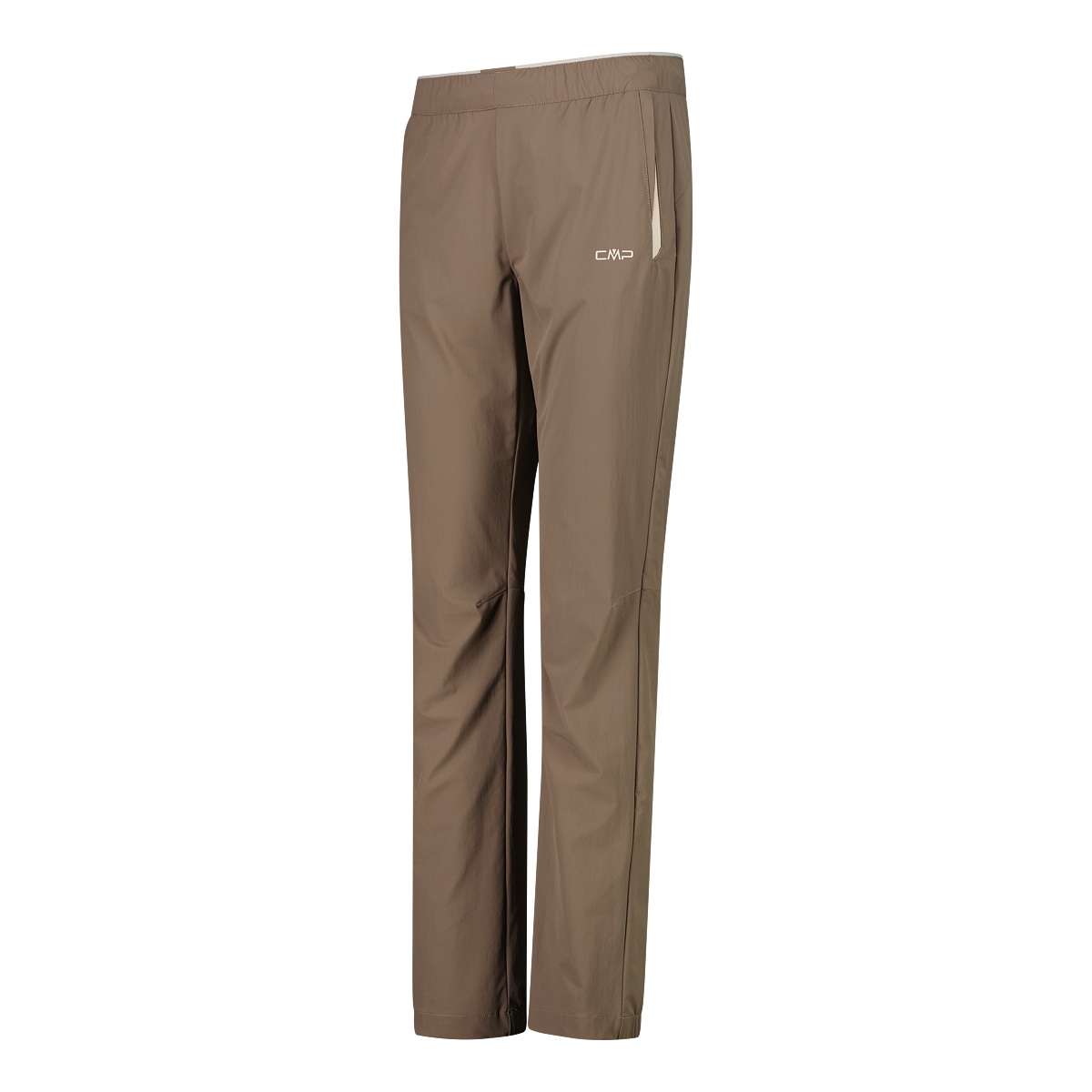 WOMAN LONG PANT – Bild 3