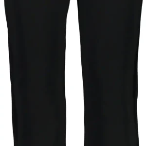 WOMAN LONG PANT WITH INNER GAI