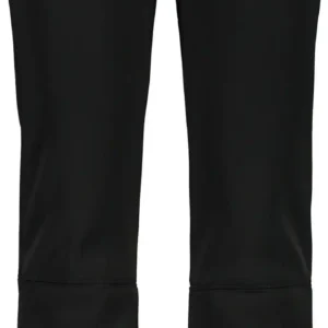 WOMAN LONG PANT WITH INNER GAI