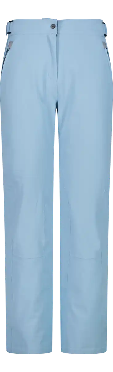 WOMAN PANT