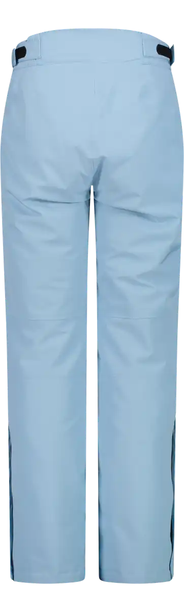 WOMAN PANT – Bild 2
