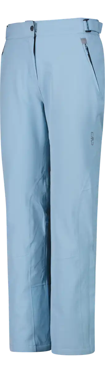 WOMAN PANT – Bild 3