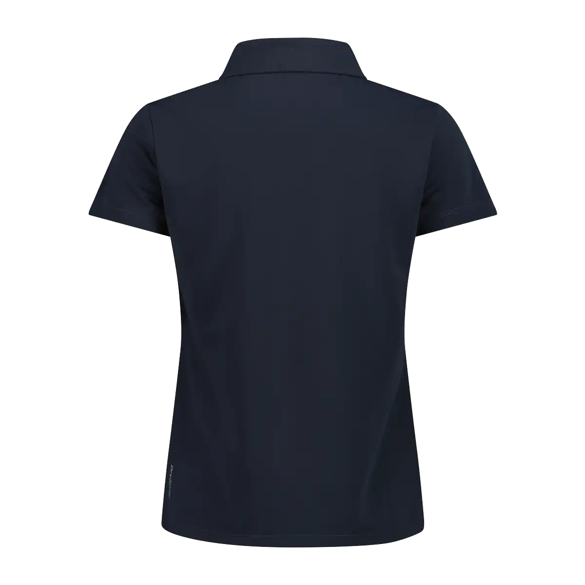 WOMAN POLO – Bild 2