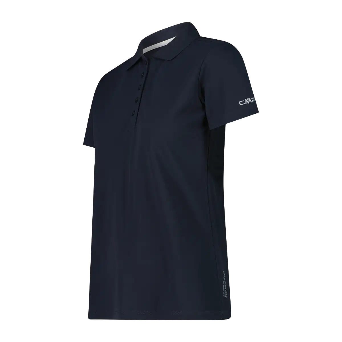 WOMAN POLO – Bild 3